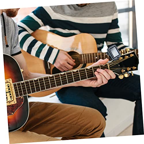 TZLGMDER 1 Jeu de médiators Accessoires électroniques Accessoires pour Violoncelle médiators de Guitare accordeur numérique de Remplacement accordeur de Guitare électrique pièces de Guitare Pratiques - Les Beatles, Paul McCartney, John Lennon, RIngo Starr, George Harrison TZLGMDER 1 Jeu de médiators Accessoires électroniques Accessoires pour Violoncelle médiators de Guitare accordeur numérique de Remplacement accordeur de Guitare électrique pièces de Guitare Pratiques – Image 8