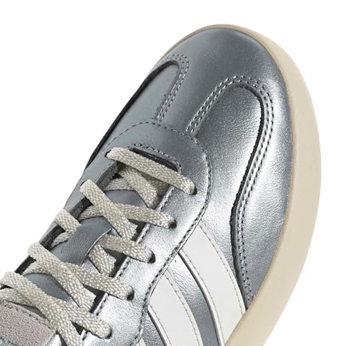 Image of adidas Women's Barreda Decode Sneakers