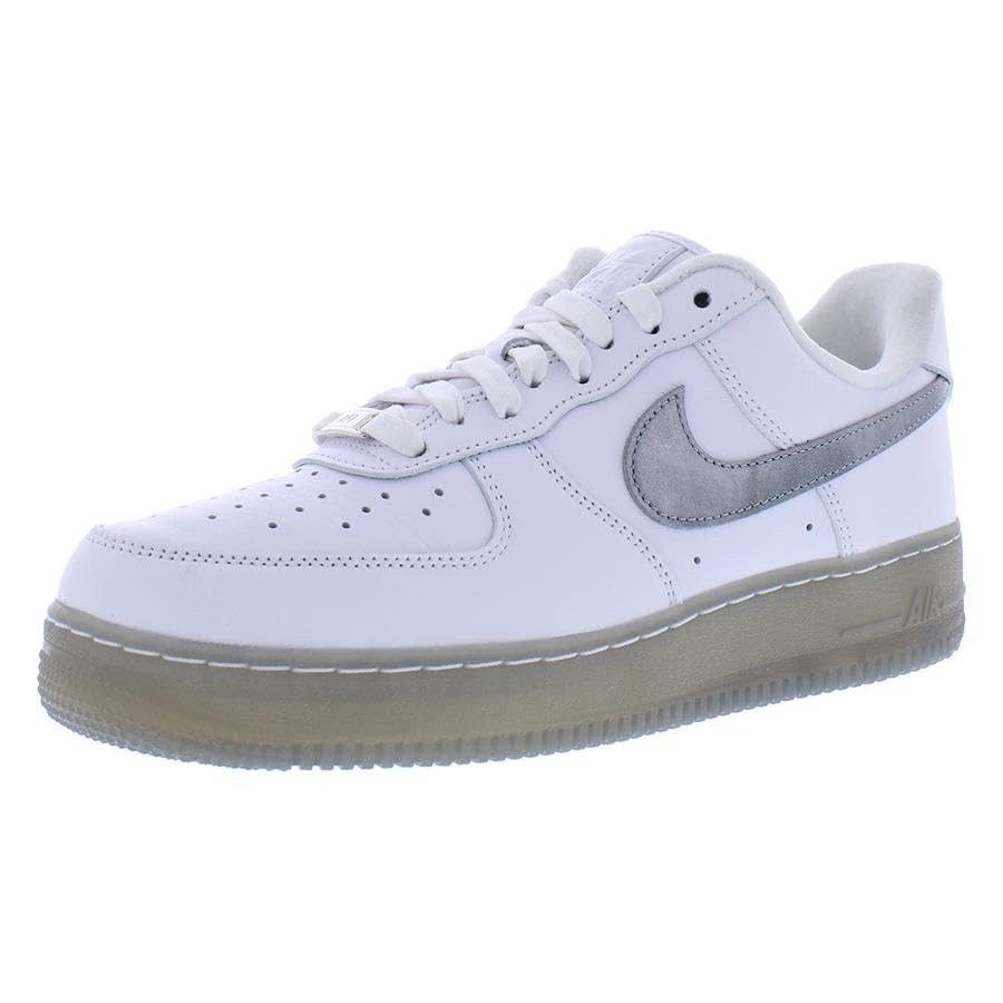 Image of Nike Men's Air Force 1 '07 Lv8Sneaker