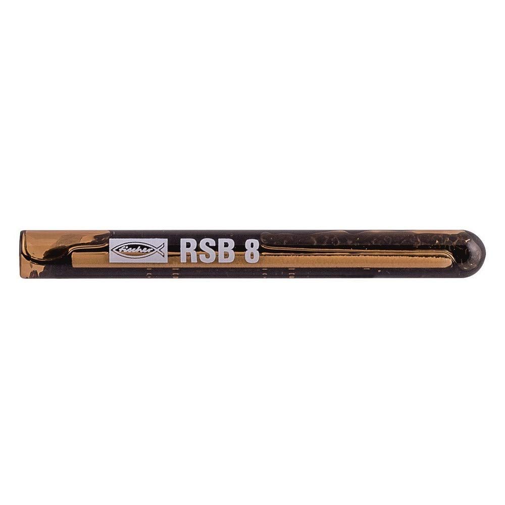 fischer518829 RSB 30 Reaction Cartridge