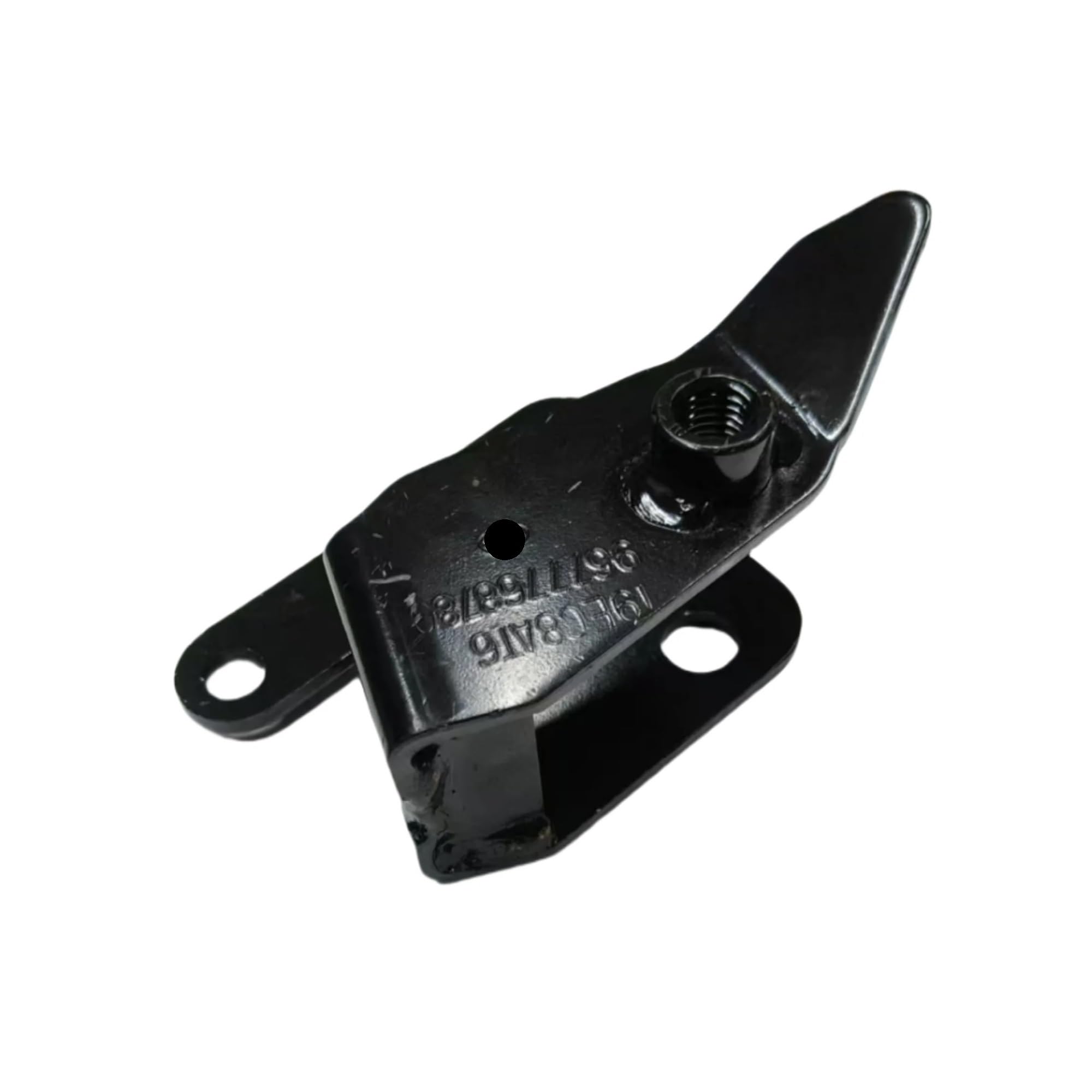 Auto Parts Torsion Resistant Bracket EC8 OE 9677768780 for 308 408