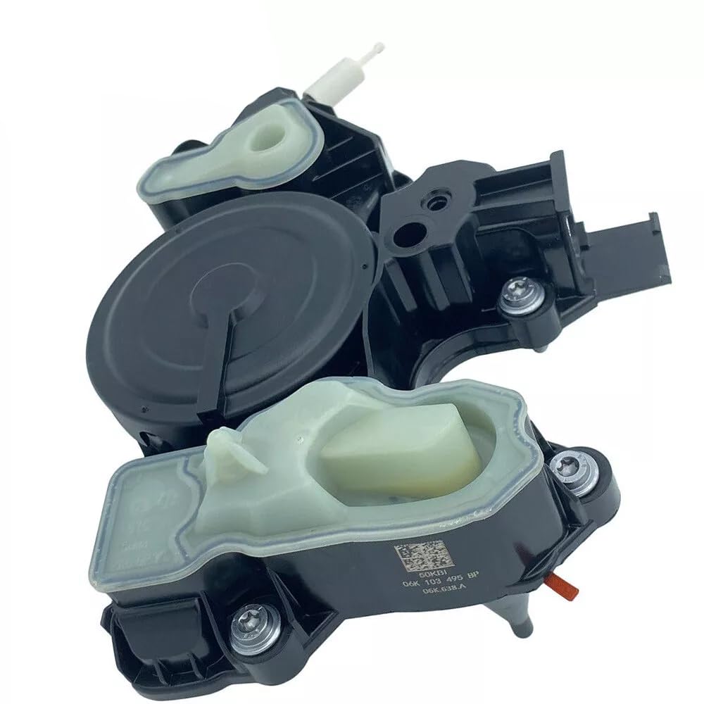 06K103495BL PCV valvola di sfiato per carter A4 2014-2020 Q7 2017-2020 2.0 Turbo V W Gol-f