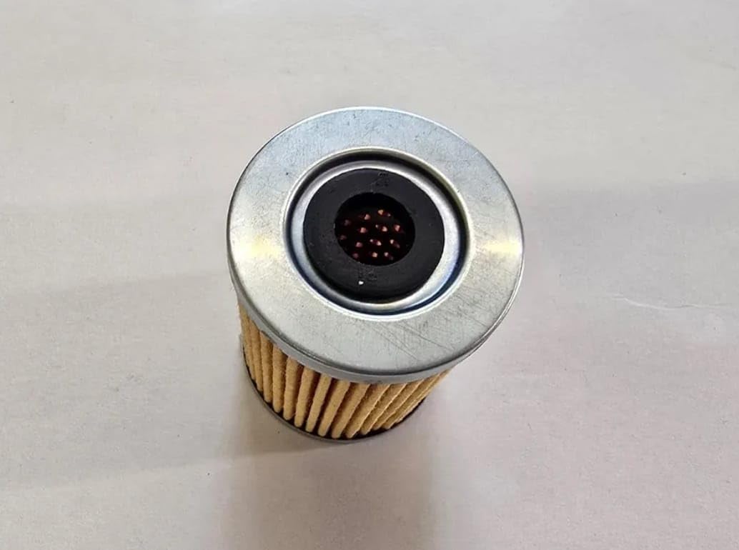 Oil filter (Pack of 6 Pcs.), compatible for TVS King. (6)-image-19