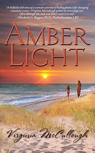 Amber Light