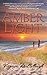 Amber Light