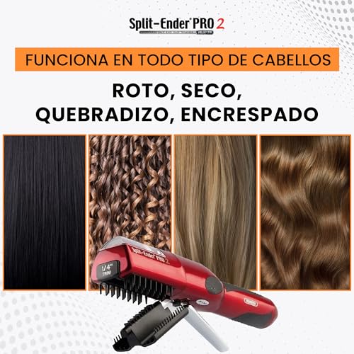 Listado de Máquinas para puntada de seguridad al mejor precio. 3 Máquinas para puntada de seguridad marca Split-Ender (3)