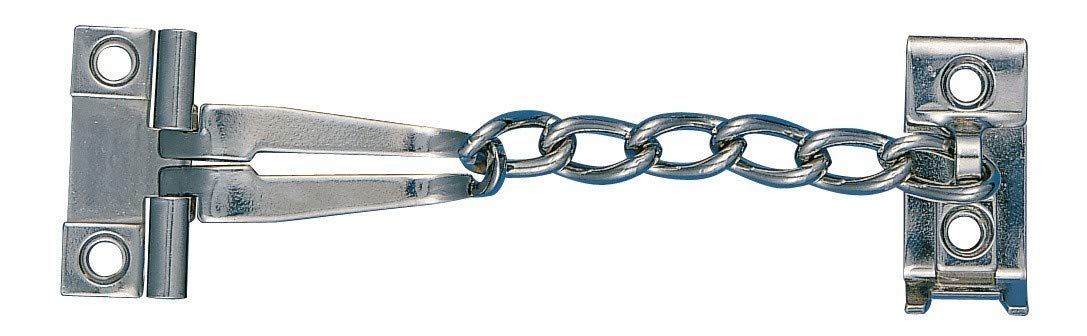 socona C2 Blocking Clip Chain for Door), Dore