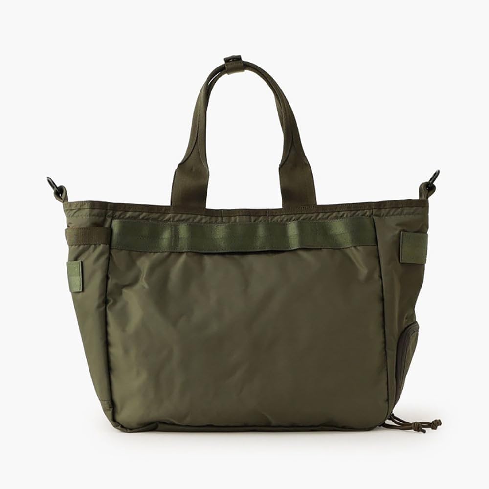 ブリーフィング BRG233T37 TURF WIRE RANGER GREEN 51uSMRwebsL._UF1000,1000_QL80_.jpg