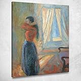 100 % fabriqué en Italie, nos tableaux sont assemblés à la main dans notre atelier italien avec soin et attention aux détails, ils sont réalisés sur mesure après l'achat pour vous garantir un produit unique et de haute qualité