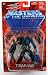 HEMAN Masters of the Universe Trapjaw Action Figure