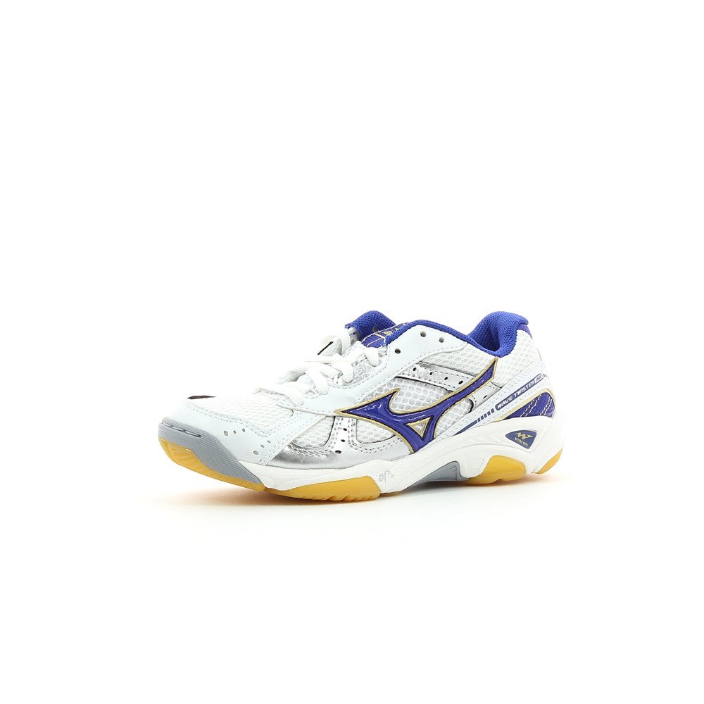 Mizuno Volley Twister 2 - Zapatillas infantiles