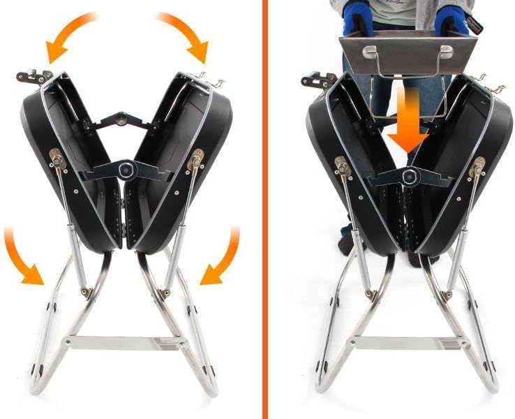 篠原 創玄様専用 53黒檀強低重心木軸 ・アフリカンブラック ・パーツ