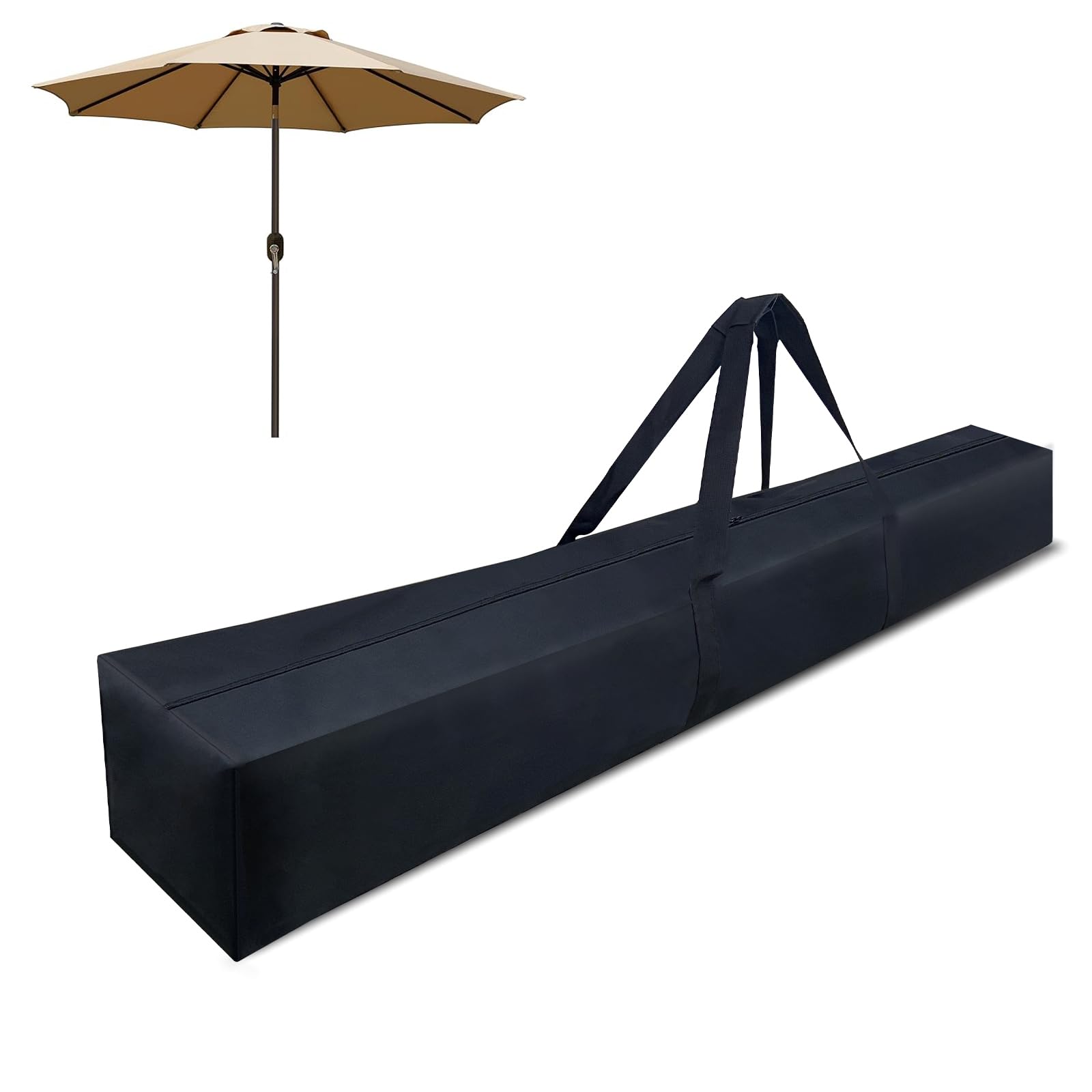 Carry bag Replacement for Patio Umbrella product research image