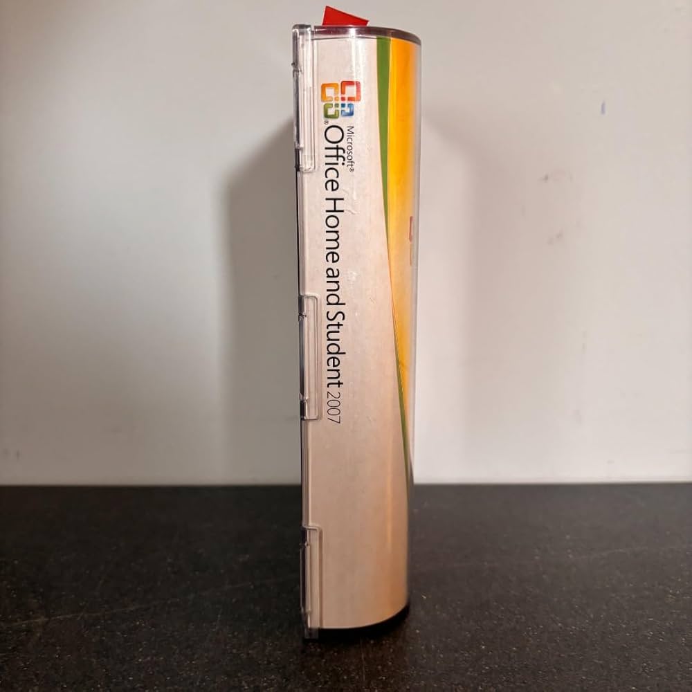 その他 Microsoft - #Office &amp;Student for Mac Buy Microsoft Office 2021 Home & Student (Mac) | SoftwareDepot