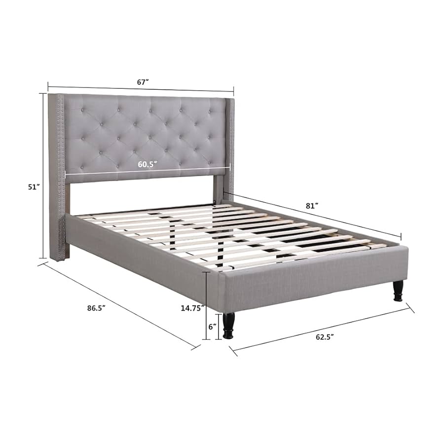 マットレス bubob326 マットレス bubob326 GreenTea Luxe ハイブリッドマットレス