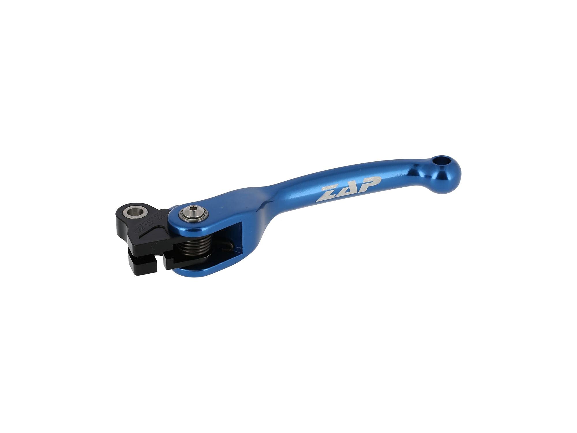 Zap Ersatzhebel für V.2X Armatur blau