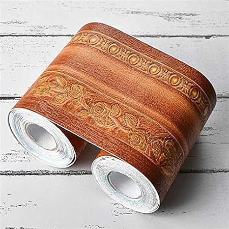 Amazon トリム壁紙 トリムボーダー 浮彫 凹凸 立体 ボーダーシール 民族風 防水壁紙 ウォールステッカー 花柄 壁補修 剥がせる のり付き 防水 厚手 おしゃれ 無味 リフォーム 寝室 新居 インテリア 開業祝い 新生活 贈り物 10 5cm 5m P Diy 工具 ガーデン Amazon トリム壁紙 トリムボーダー 浮彫 凹凸 立体 ボーダーシール 民族風 防水壁紙 ウォールステッカー 花柄 壁補修 剥がせる のり付き 防水 厚手 おしゃれ 無味 リフォーム 寝室 新居 インテリア 開業祝い 新生活 贈り物 10 5cm 5m P Diy 工具 ガーデン