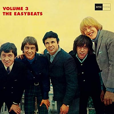 Volume 3