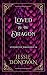 Loved by the Dragon (Stonefire British Dragons Book 6)