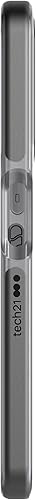 Miniatura 4 de Tech 21 Evo Check para REVVL V+ 5G - Ahumado/Negro