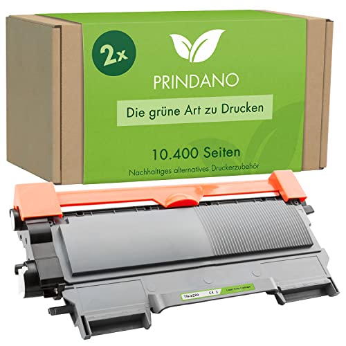 Impresoras Brother Baratas Multifuncion Marca Prindano