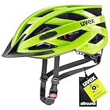 uvex