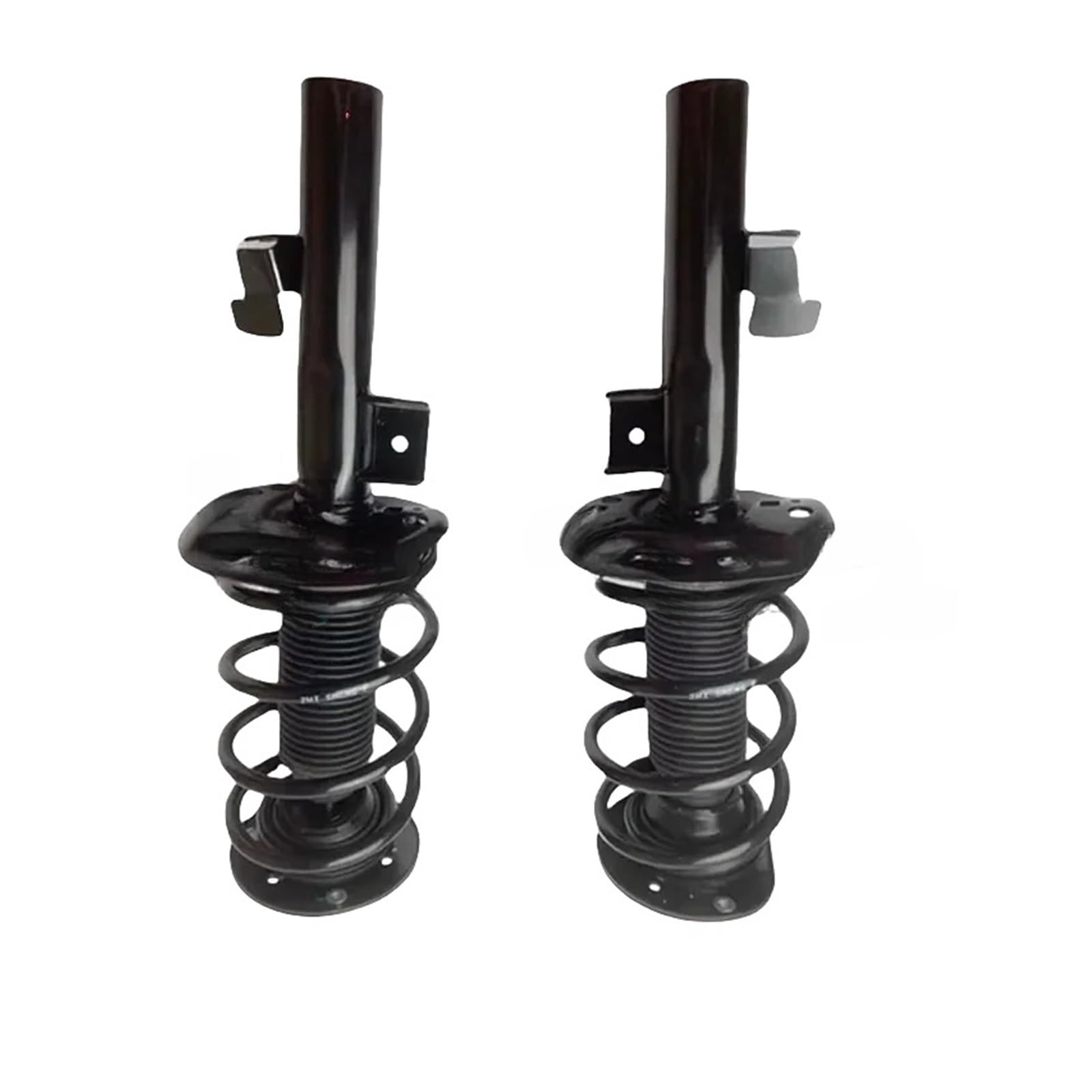 Amazon.com: LKHJGJGJ 1 PCS Front Car Shock Absorber Assembly GAS 