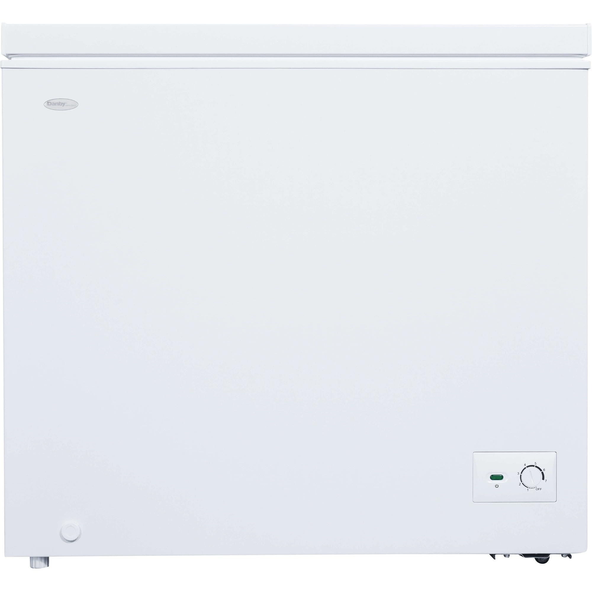 Danby on Fridge.com