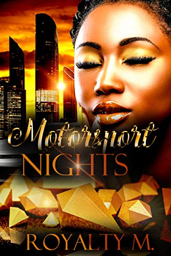 Motorsport Nights