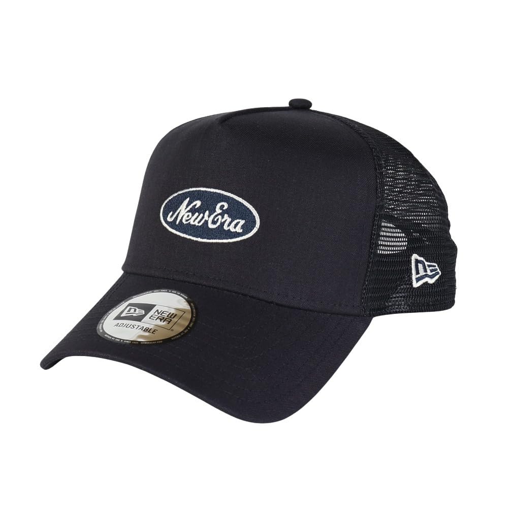 ★ルーシェ★ ZXR10 M6000-2S Edge Router - Versatile and Reliable Networking