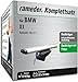 Produktbild Rameder Set, Dachträger Pick-Up kompatibel für BMW X3 (111287-38057-1)