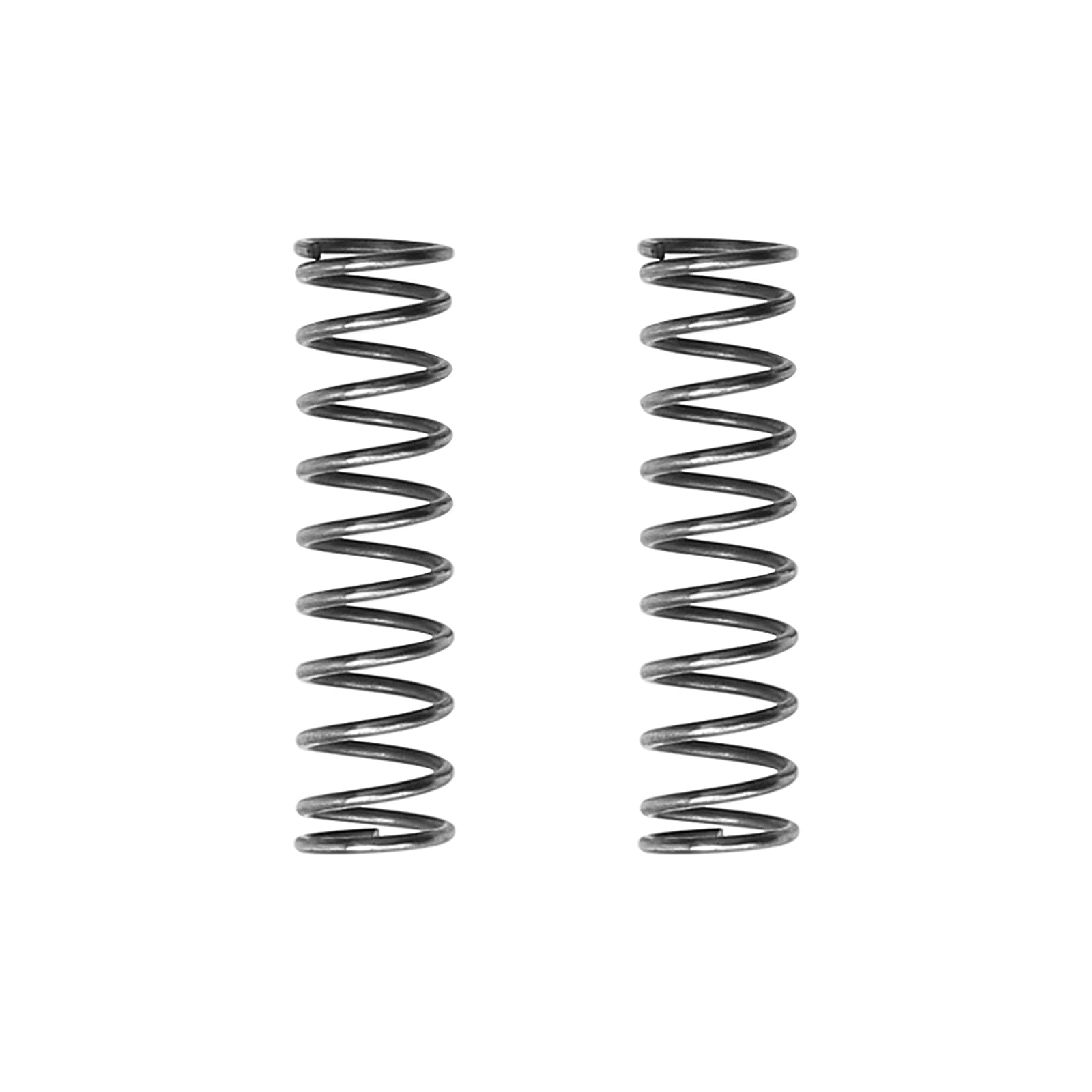 Superior Parts Hinge Pin Retainer SP N12112 - 2 Pack For Bostitch RN46 Nailer - View #7