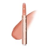 maracuja juicy lip plump