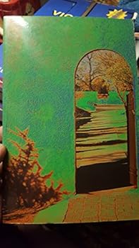 Paperback Jac volume 24 number 4 2004 Book