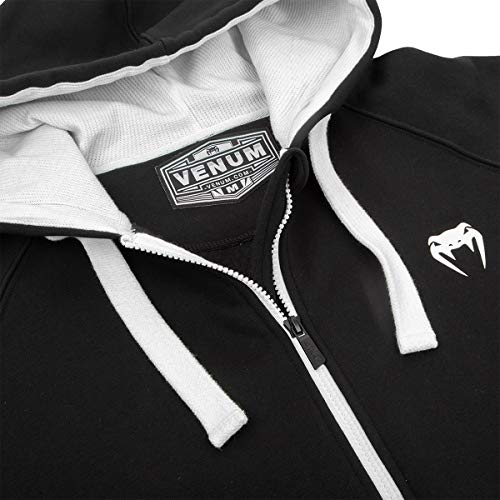 Venum Contender 3.0 Hoody3
