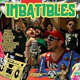  Imbatibles