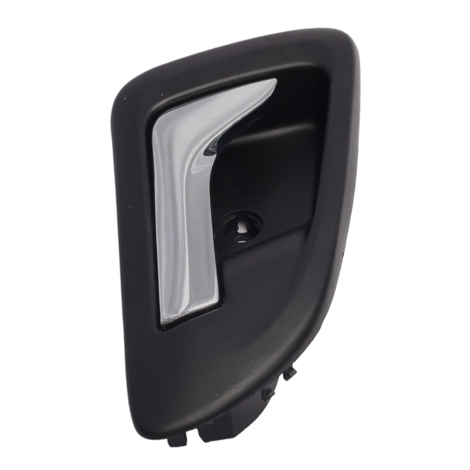 Fpcdhxsp Metal Right Side Inner Interior Door Handle For Dongfeng For Aeolus For Ax3 For A30 Car Interior Door Handles Plastic Metal