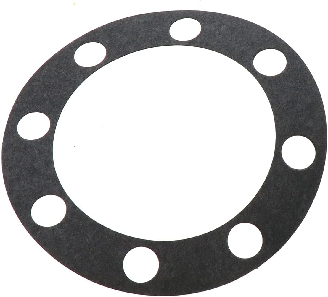 Meritor Genuine Gasket - R002436