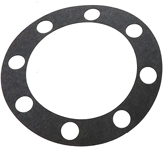 Meritor Arvin Gasket - R002436