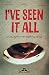 "I've Seen It All": Conversations with Wakefield Poole