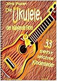 Hubertus Nogatz Verlag