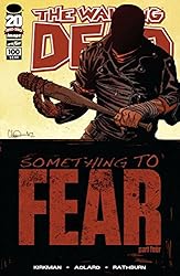ウォーキングデッド アメコミ100冊 Walking Dead ウォーキングデッド アメコミ100冊 Walking Dead Amazon.com