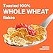 Wheaties Breakfast Cereal, Breakfast of Champions, 100% Whole Wheat Flakes, 15.6 oz