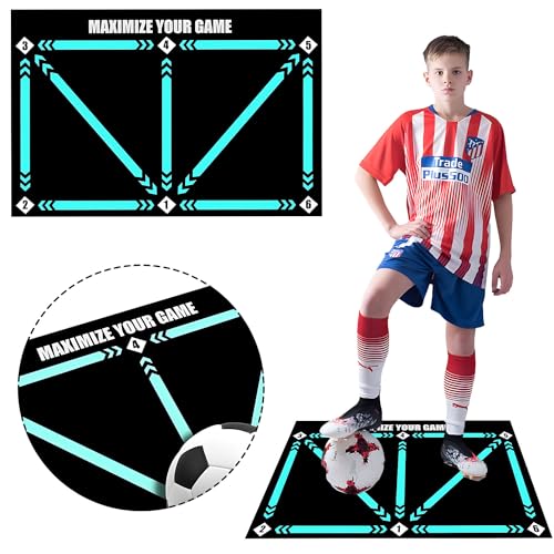 Accesorios De Futbol, Sports Imagen adicional