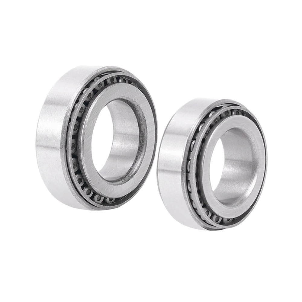 Roulement de tige de direction CBR 600FS pour vos sorties moto