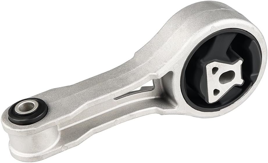 JDMON 1Pcs Engine Motor Torque Strut Mount Replacement for 2011-2020 Dodge Journey 2.4L Compatible with A5754 / EM4198 / 3326 / 5147774AC