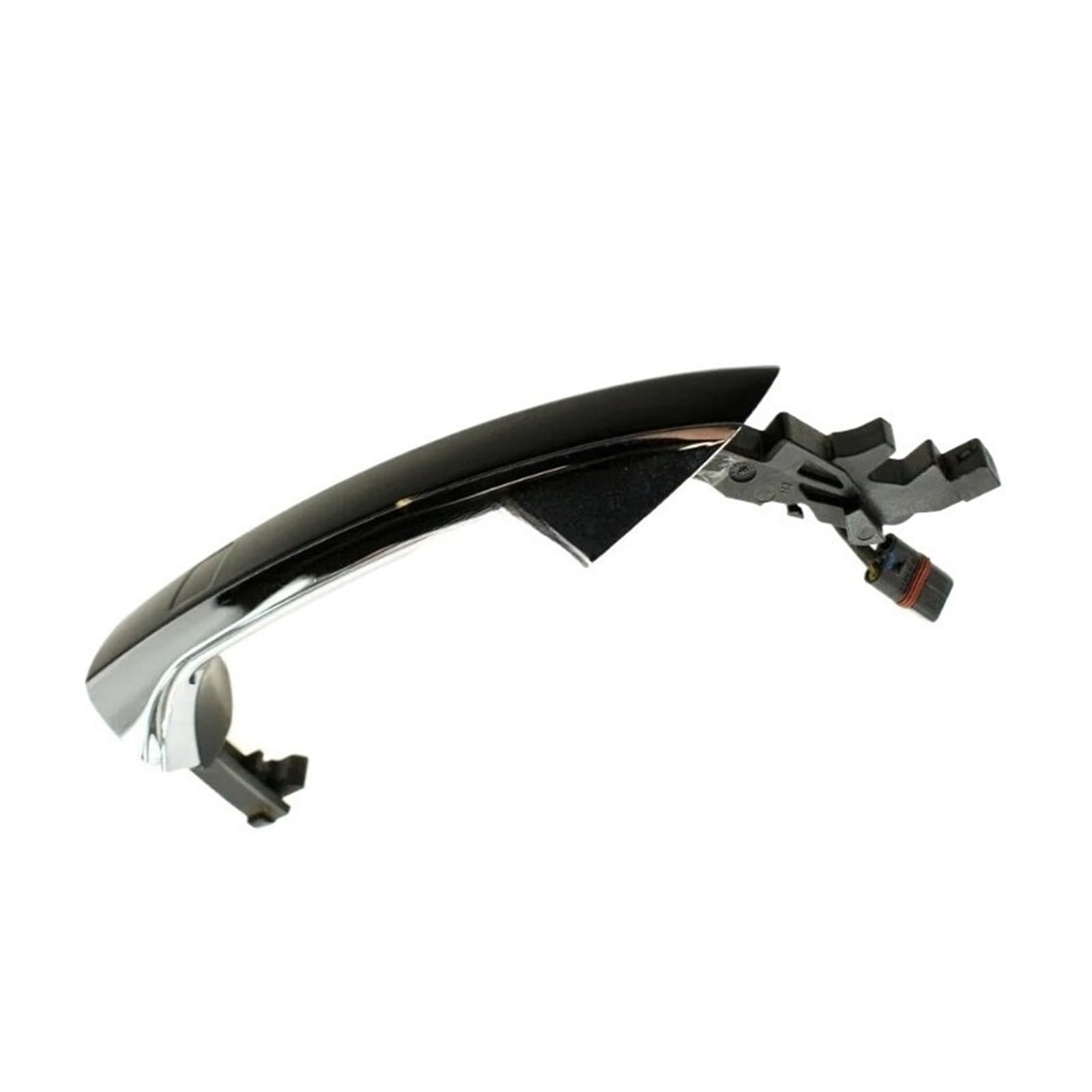 Adatto per Mercedes W212/W204/W166 maniglia Rivestimento Interno Auto | Maniglia per porta esterna anteriore destra C117/X117/A207/X156 A2047601470
