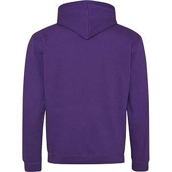 新品　BRIEFING　正規品　MS WIND HOODIE Amazon.com: AWDis Hoods Mens Superbright Hooded Sweatshirt