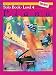 Alfred's Basic Piano Course Top Hits! Solo Book, Level 4 (Alfred's Basic Piano Library)