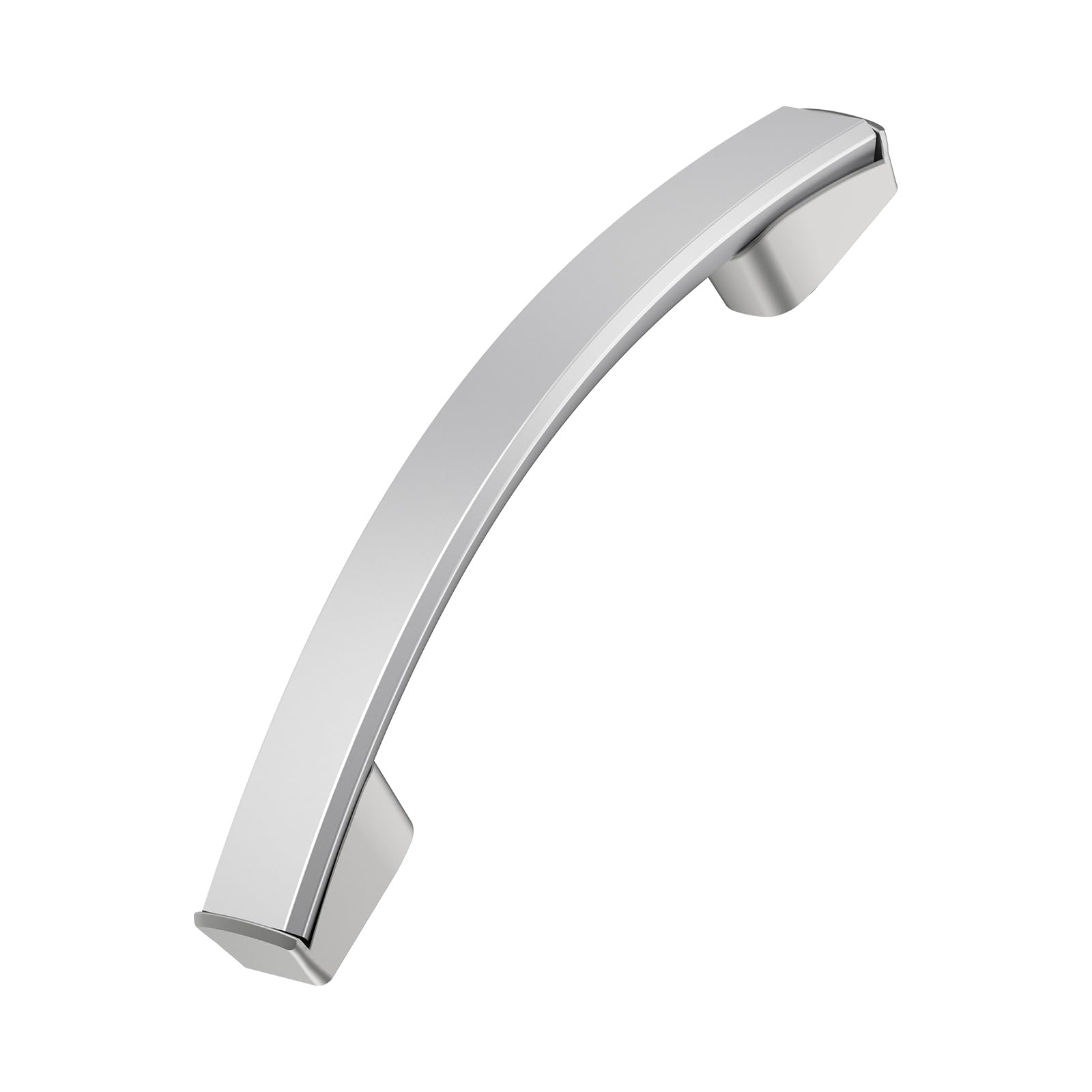 Photo 1 of ISDOHS Microwave Oven Door Handle Replacement